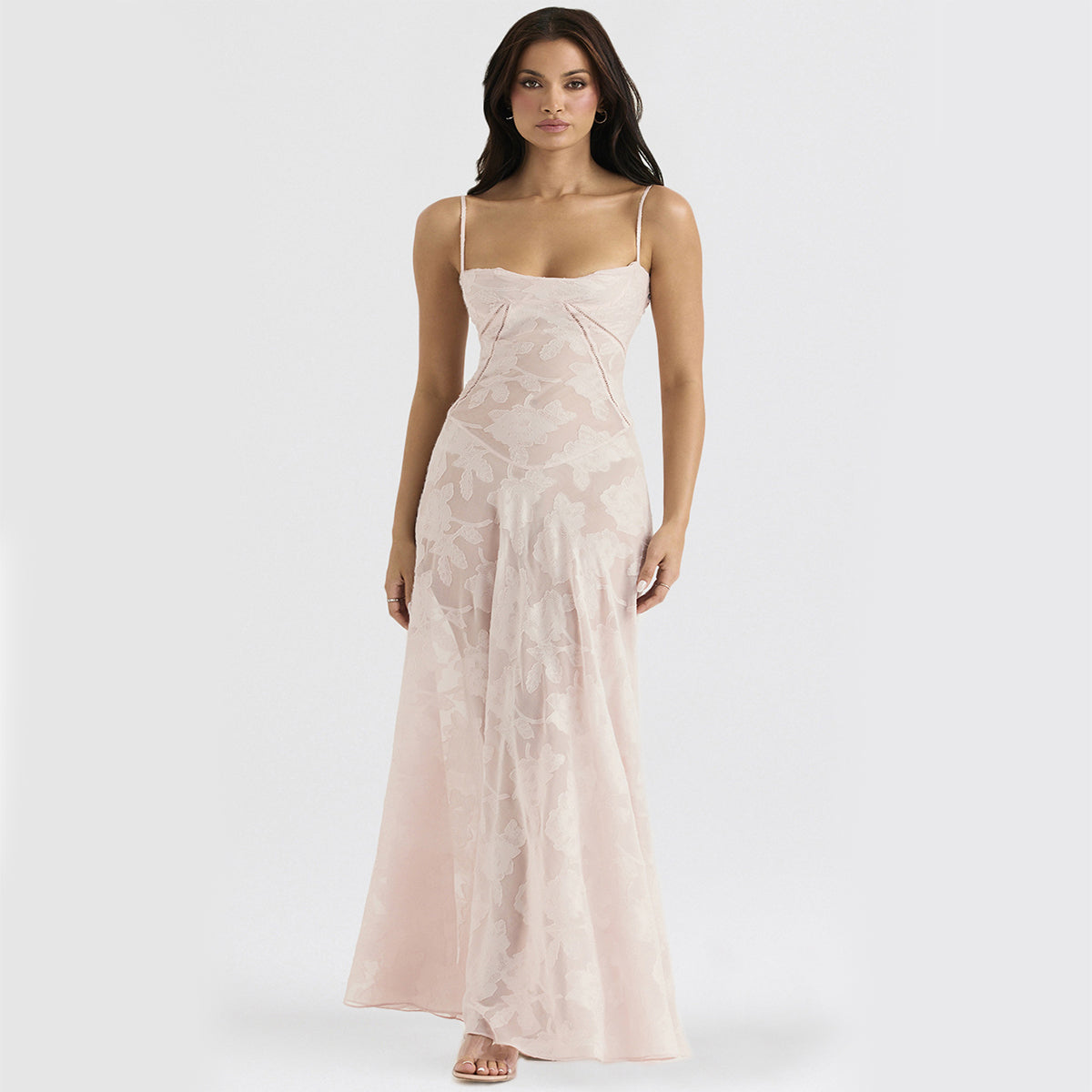 Dresses Party Evening Club Clothing For Women