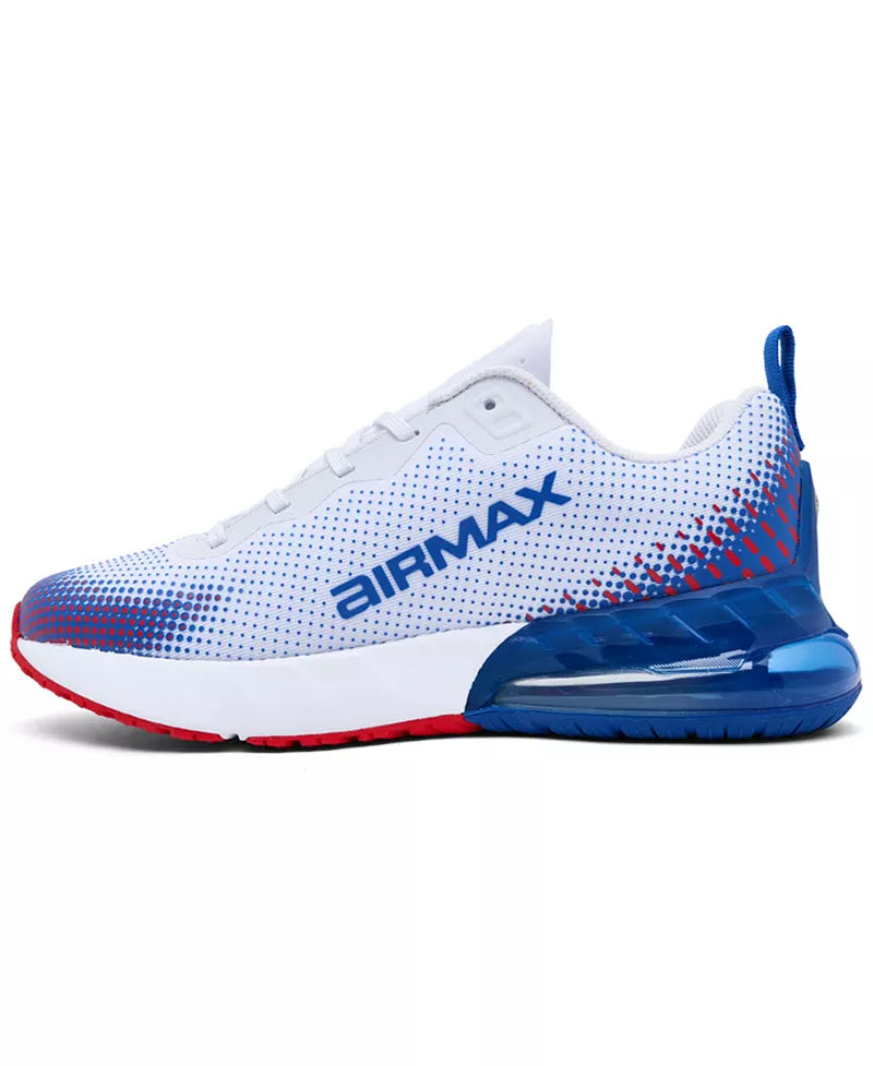 Big Kids Air Max Phoenix Casual Sneakers from Finish Line
