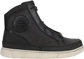 FOOTWEAR Mens Vardon Sneakers Shoes Casual