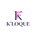 K'LOQUE - Home
