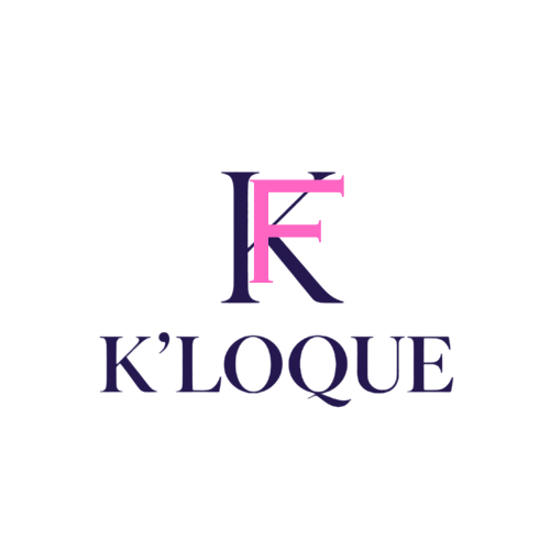 K'LOQUE