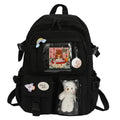 Kids School Backpack