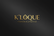 K'LOQUE - Home