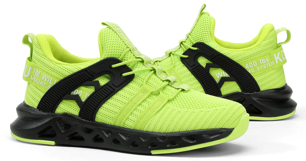 Kids Shoes Girls & Boys