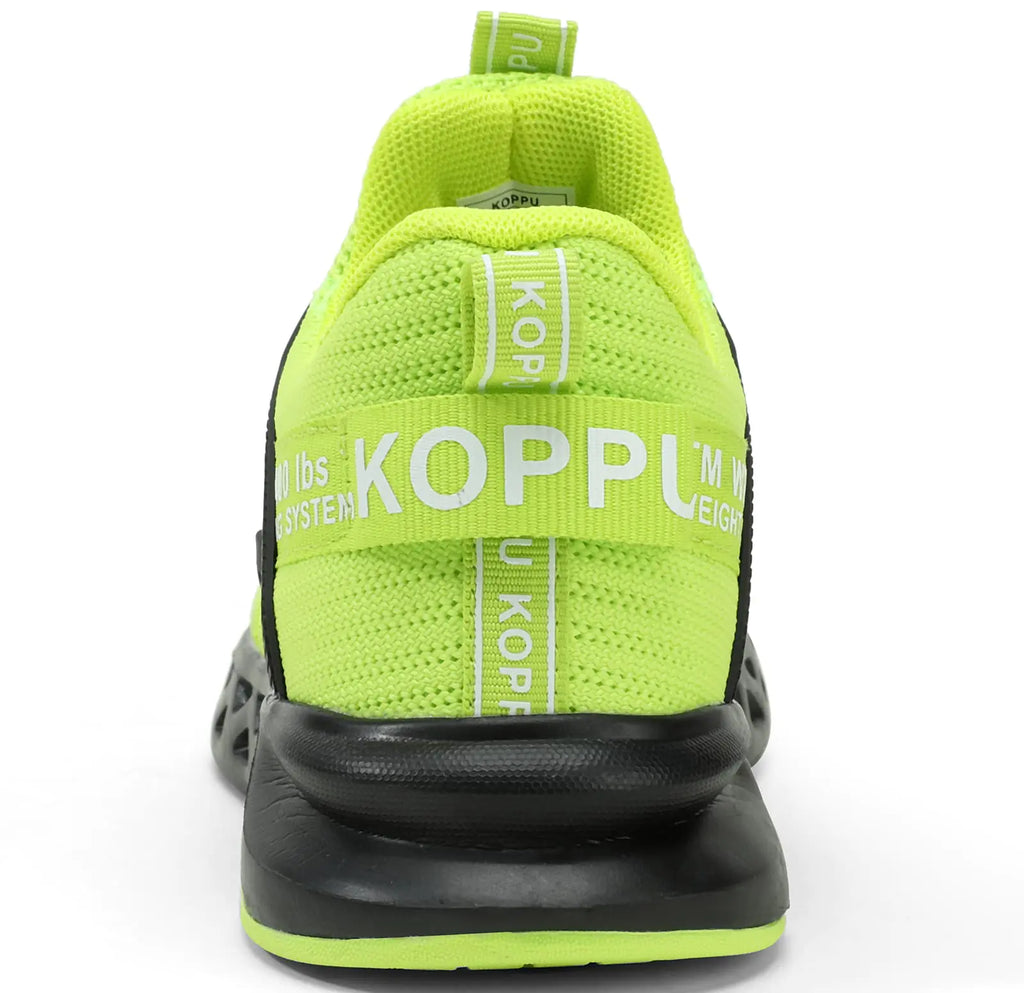 Kids Shoes Girls & Boys