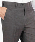 Ralph Lauren Mens UltraFlex Classic