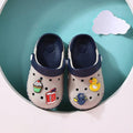 Boys Girls New Summer Kids Beach Shoes
